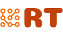 Logo RT
